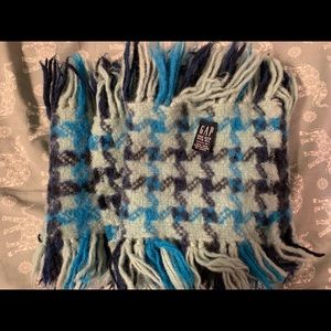 5 for $15🎉🎉Gap Wool Scarf